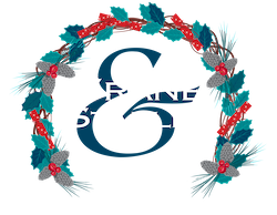 Solicitors in Welwyn Garden City – Crane & Staples Logo