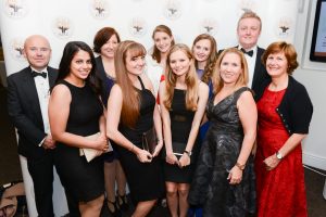 best-business-women-awards-325