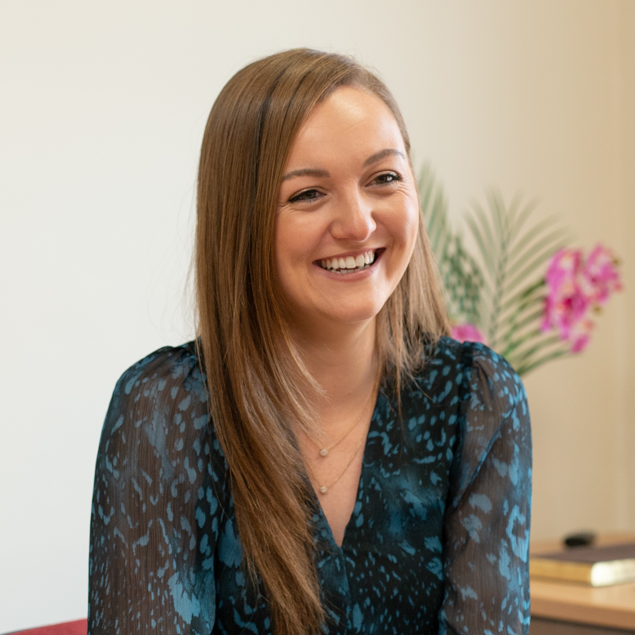 georgina-christou-solicitors-in-welwyn-garden-city-crane-staples