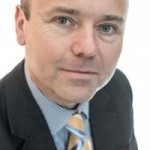 Michael Scutt of Crane & Staples - employment law expert 