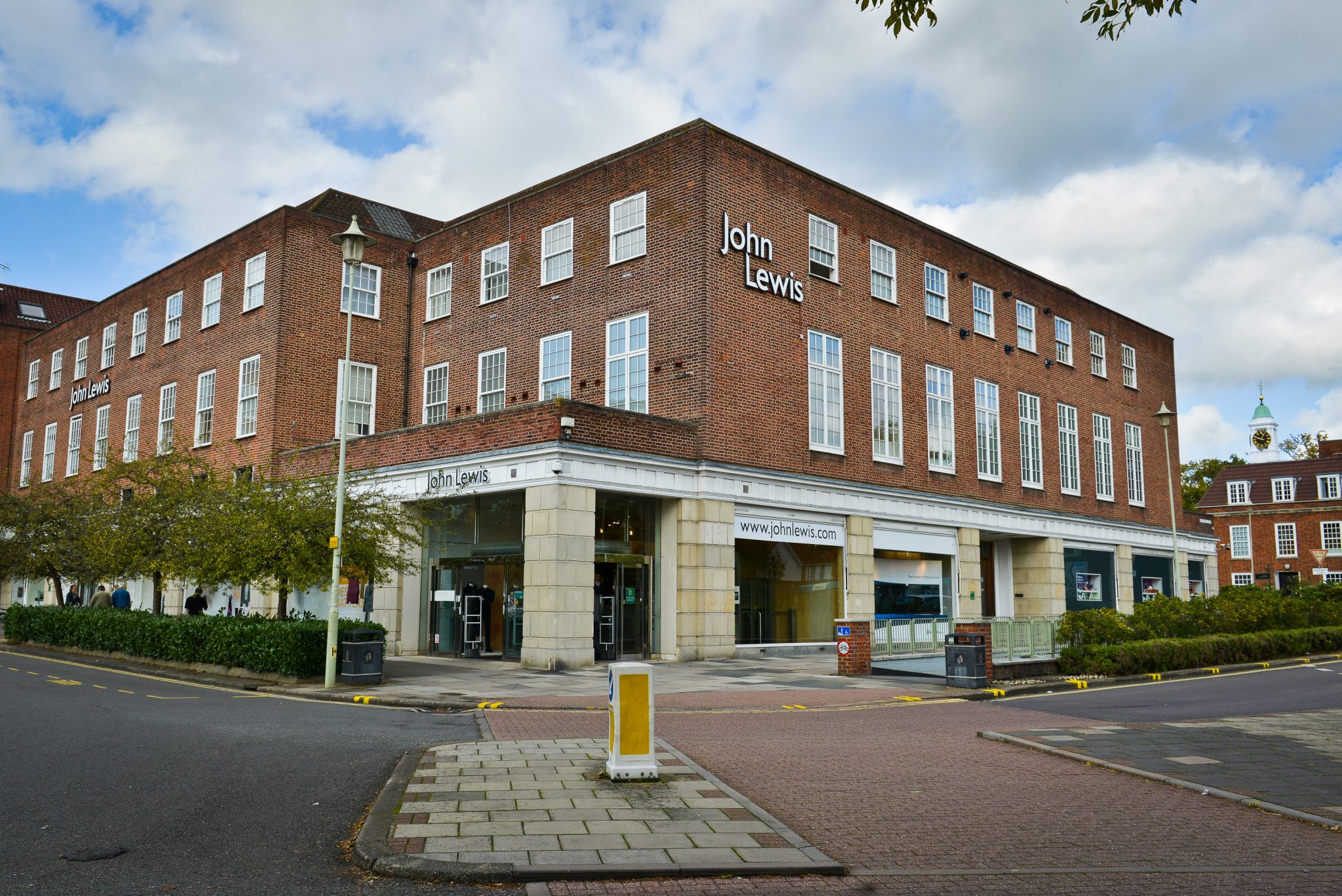 Solicitors In Welwyn Garden City Herts