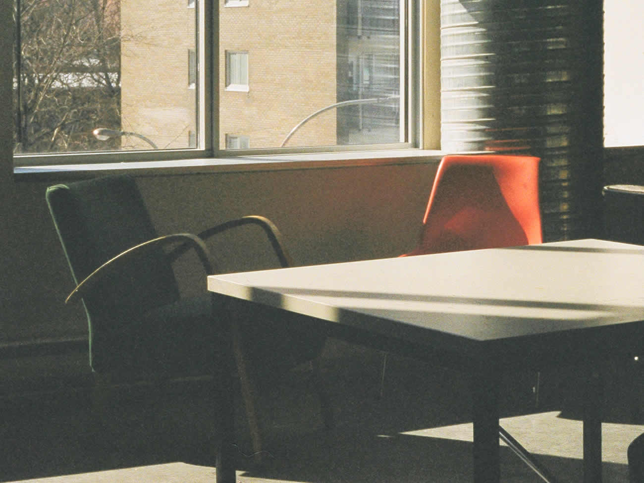 dispute-prevention-what-is-a-protected-conversation-solicitors
